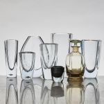 1776&nbsp;7080&nbsp;Vaser/karaff